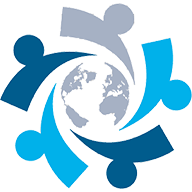 install_odoo_application_v1.2